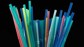 Presidente electo de Guatemala derogará acuerdo que prohíbe el plástico