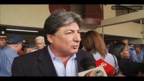 En unos cuatro meses panameños podrán participar del raspaíto