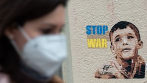 El uso de la mascarilla se mantiene únicamente en transportes públicos y en centros de salud.