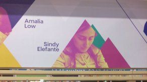 Feria del Libro de Panamá tendrá a Israel como país invitado en XIV edición