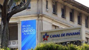 Juntas directiva y asesora del Canal de Panamá revisan desempeño de la vía acuática Juntas directiva y asesora del Canal de Panamá revisan desempeño de la vía acuática