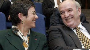 Elogian relación entre Ecuador y Perú tras 10 años de paz