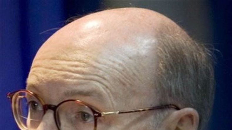 Imágenes de Haití tras terremoto