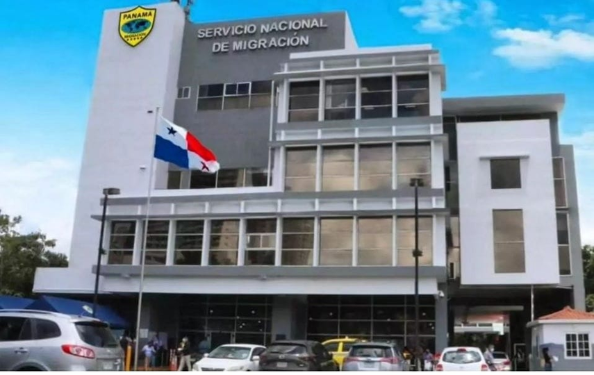 La Dirección de Operaciones y Control Migratorio﻿ tendrá presencia en todo el territorio nacional.