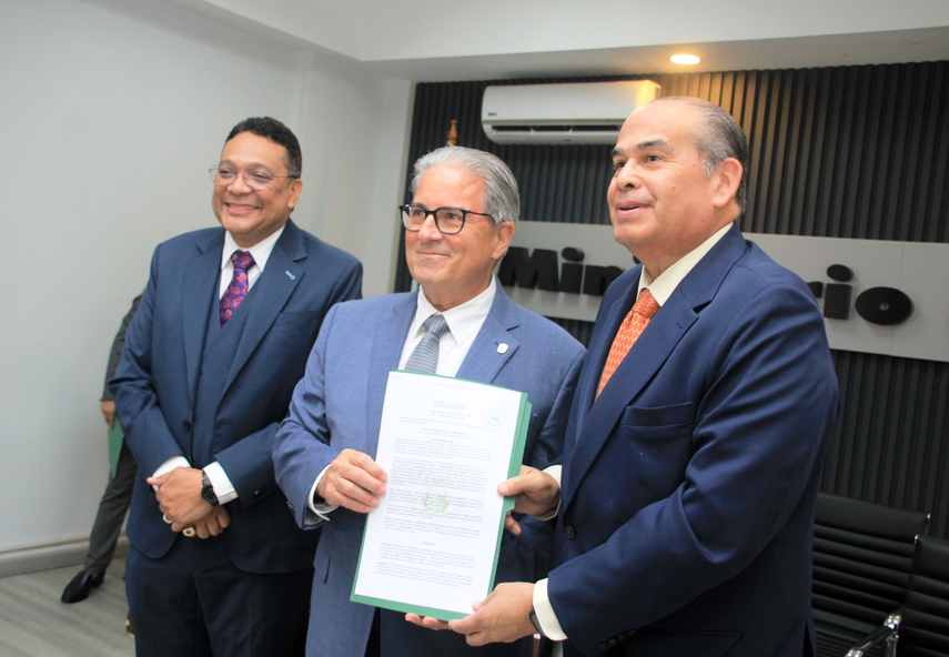 Panamá declara el 2 de febrero como Día Nacional de la Humanización