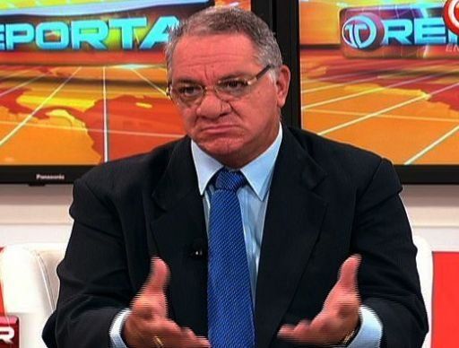 Costos de producción avícola incrementarán 35%