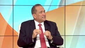 Comenenal sustenta peticiones del gremio y cuestiona falta de insumos