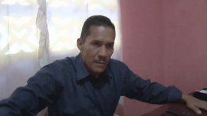 Yo abro puertas que los médicos cierran Curandero de Veraguas