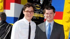 Han Solo tendrá su propio spin-off