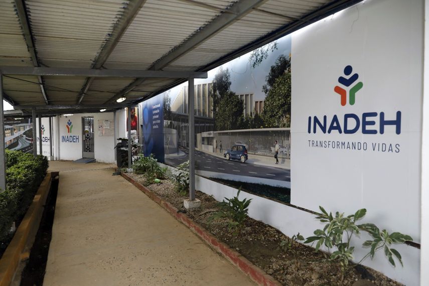 INADEH lanza dos nuevos programas técnicos.