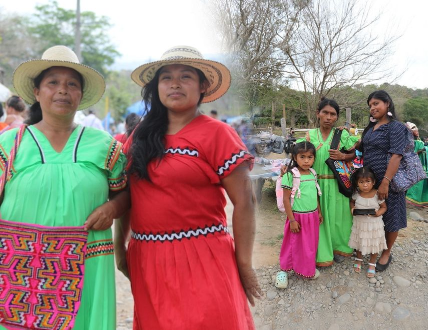 Red de Oportunidades del MIDES