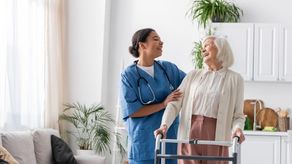 Beneficios de la CSS para jubilados.&nbsp;