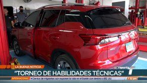 Gac Motor escoge a Servicentro Bremen como primer centro de servicios certificado