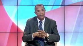 Ley blindaje será incluida en agenda de discusión de la Asamblea
