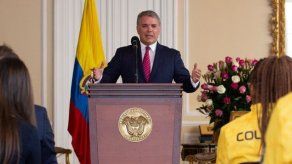 Colombia: indignación por aumento a congresistas