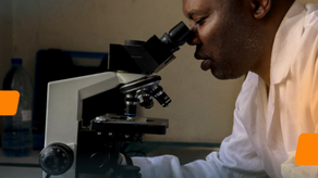 Gobierno de los Estados Unidos recorta fondos para investigaciones científicas