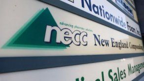 Meningitis en EEUU: FDA señala fallas de higiene en laboratorio