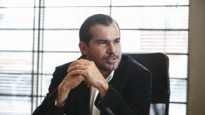 Detienen a empresario y gerente bancario por caso corrupción en Costa Rica