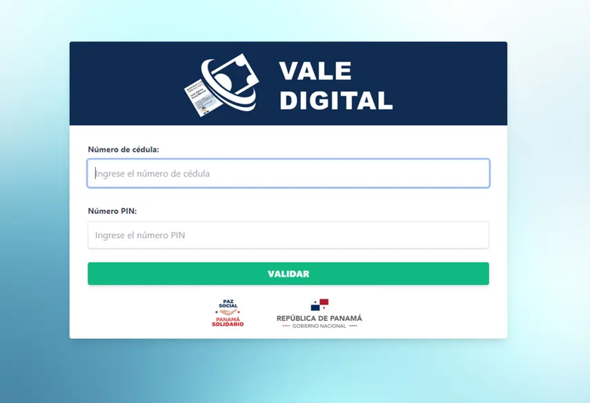 Vale Digital