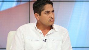 Diputado electo de Chepo dispuesto a enfrentar impugnación de Delgado