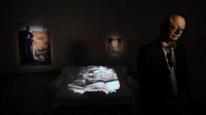 Art Basel Miami celebrará su undécima edición con 257 galerías