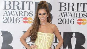 Cheryl Fernandez-Versini confirma su divorcio de su exmarido