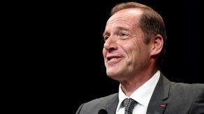 El director del Tour de Francia hace un llamado a la calma tras incidentes de Alpe dHuez