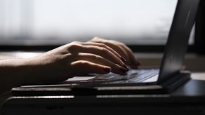 Los defensores de la privacidad están atentos a posibles nuevos movimientos de las autoridades en los estados afectados.