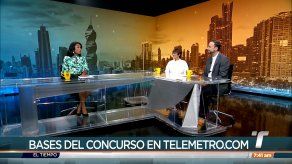 Medcom y Caja de Ahorros lanzan concurso de dibujos Ponle corazón a tus sueños