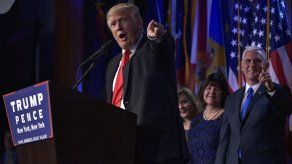 De la mujer maravilla a superman