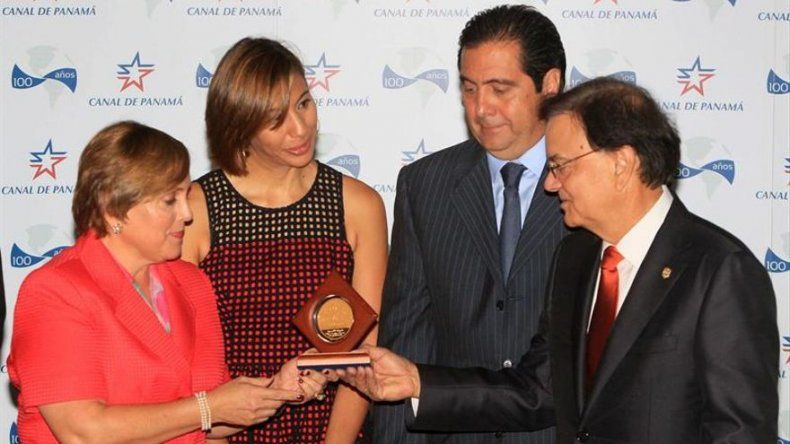 Panamá homenajea a expresidentes Jimmy Carter y Omar Torrijos