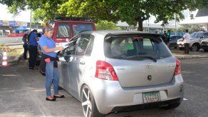 Instalación del Panapass continuará de forma gratuita