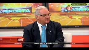 Fallas eléctricas continúan provocando pérdidas en el sector avícola