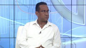 Taxista que obstaculizó labor de extinción de los bomberos dice que está arrepentido