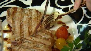 Estudio revela que dieta mediterránea reduce riesgo de cáncer de mama