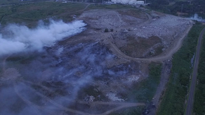 MiAmbiente MiAmbiente