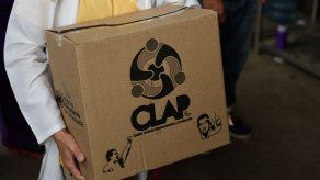 Investigan en Italia red de lavado de dinero de los subsidios para Venezuela