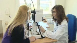 Los casos de esclerosis múltiple aumentan en mujeres