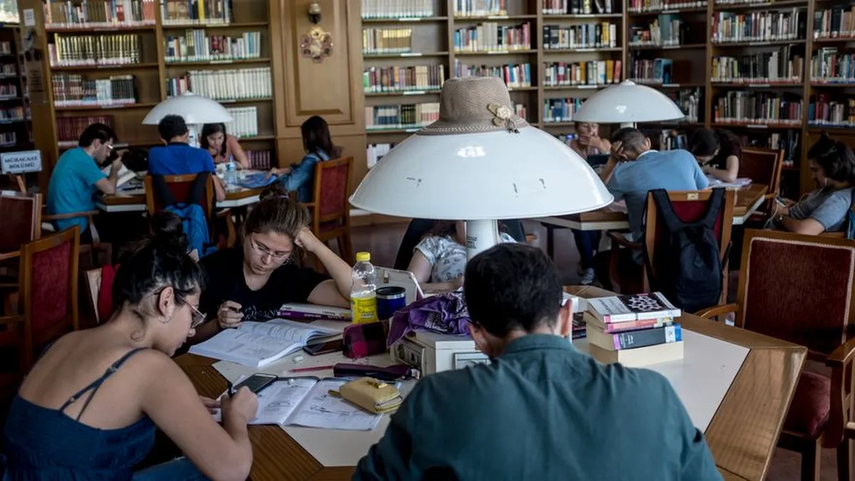 APEDE: ¿Cómo aplicar a la convocatoria de Becas este 2023?