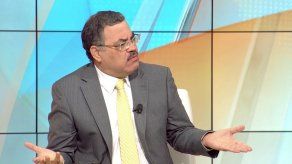 Zuleta a Antai: no se puede sacrificar la transparencia por agilidad