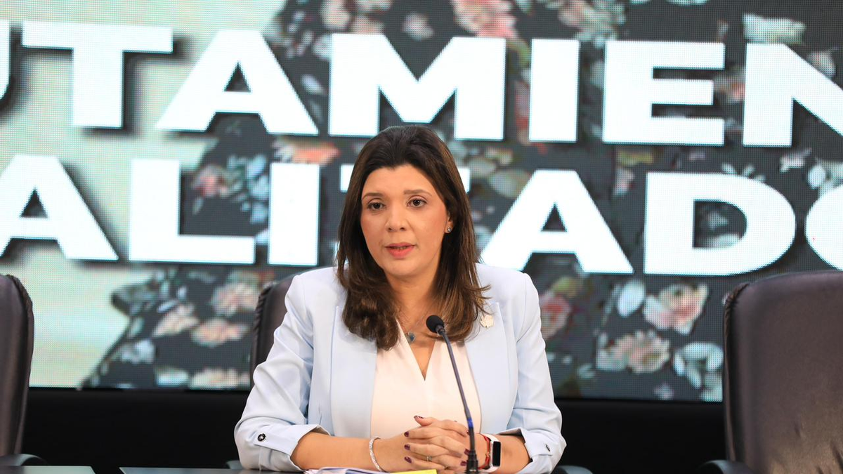MITRADEL asegura que el empleo en Panamá crece 25% en 2026 y aumentan los contratos indefinidos