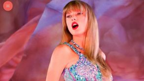 Cancelan concierto de Taylor Swift en Viena por plan de atentado terrorista