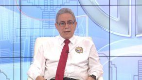 Policía da recomendaciones para evitar robos y estafas durante fin de año Policía da recomendaciones para evitar robos y estafas durante fin de año