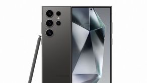 La más reciente línea desmartphones Galaxy S24 ya disponible en Panamá.