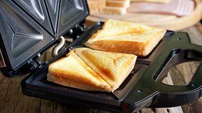 Cosas que no necesitas en el hogar