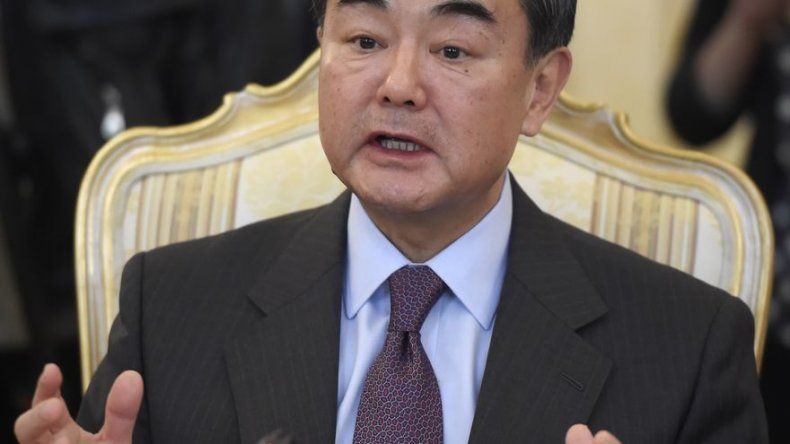 China, dispuesta a averiguar qué ha pasado en escándalo de papeles de Panamá