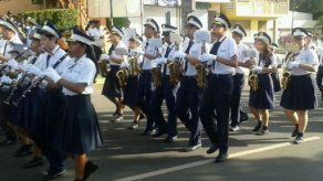 El Oeste está de fiesta