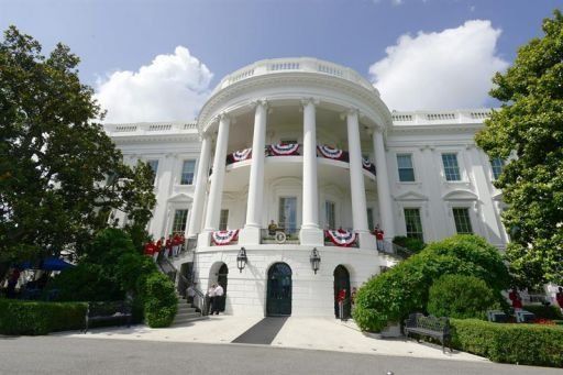 La Casa Blanca dice que revisará sus prácticas de espionaje