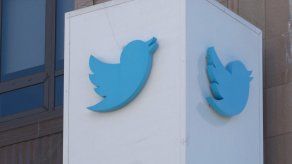 Cascada de renuncias de empleados de Twitter tras ultimátum de Musk