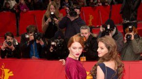 Productoras se niegan a hacer La vida de Adèle en blu-ray en Brasil por su trama sexual